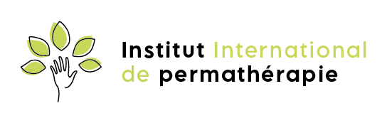 Institut International De Permathérapie