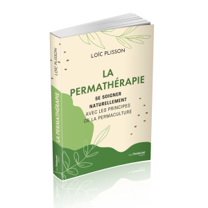 LaPermatherapie COUV 3D